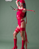 Lana - Storm Girl - 47-bonus-02