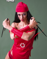 Lana - Storm Girl - 48-bonus-03