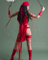 Lana - Storm Girl - 59-bonus-15