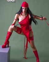 Lana - Storm Girl - 61-bonus-17
