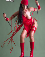 Lana - Storm Girl - 62-bonus-18