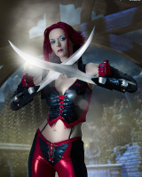 Lana - The American Dhampir - 03-0003