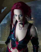 Lana - The American Dhampir - 04-0004