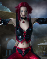 Lana - The American Dhampir - 06-0006