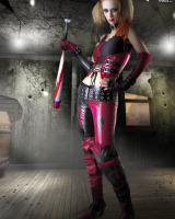 Lana - The Revenge - 02-0002