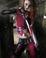 Lana - The Revenge - 03-0003