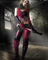 Lana - The Revenge - 04-0004