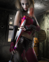 Lana - The Revenge - 05-0005
