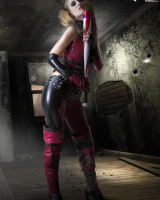 Lana - The Revenge - 06-0006