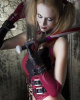 Lana - The Revenge - 09-0009