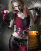 Lana - The Revenge - 12-0012