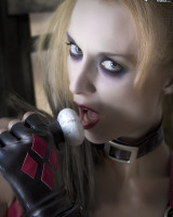 Lana - The Revenge - 14-0014
