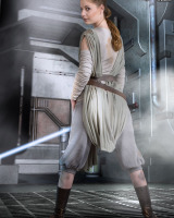 Marylin - Awakening - 03-03