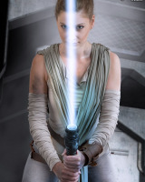 Marylin - Awakening - 10-10