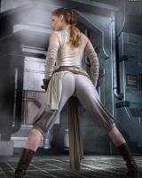 Marylin - Awakening - 22-22