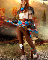 Marylin - Horizon - 22-0022