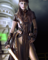 Marylin - Mainframe - 03-0003