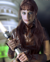 Marylin - Mainframe - 04-0004