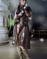 Marylin - Mainframe - 22-0022