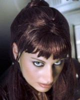 Marylin - Mainframe - 29-0029