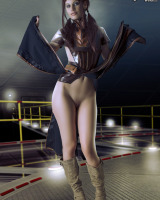 Marylin - Mainframe - 32-0032