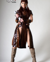 Marylin - Mainframe - 55-bonus-0003