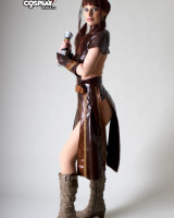 Marylin - Mainframe - 57-bonus-0005