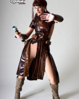 Marylin - Mainframe - 60-bonus-0010