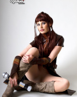 Marylin - Mainframe - 75-bonus-0038