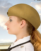Marylin - Peace and Order - 04-04