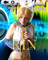 Marylin - Rin - 01-01