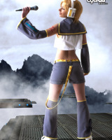 Marylin - Rin - 03-03