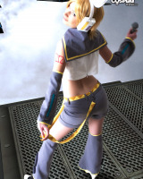 Marylin - Rin - 06-06