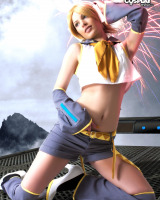 Marylin - Rin - 12-12