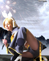 Marylin - Rin - 16-16