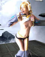 Marylin - Rin - 19-19