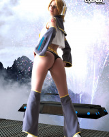 Marylin - Rin - 21-21