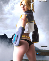 Marylin - Rin - 22-22
