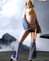 Marylin - Rin - 23-23