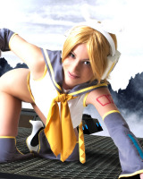 Marylin - Rin - 26-26