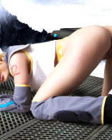 Marylin - Rin - 35-35