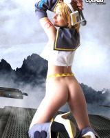 Marylin - Rin - 38-38