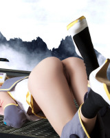 Marylin - Rin - 39-39