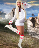 Marylin - Tag Team - 02-0002