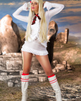 Marylin - Tag Team - 05-0005