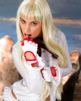 Marylin - Tag Team - 31-0031