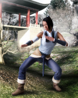 Mea Lee - Encounter - 02-02