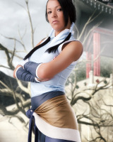 Mea Lee - Encounter - 09-09