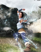 Mea Lee - Encounter - 10-10