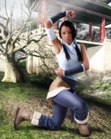 Mea Lee - Encounter - 11-11